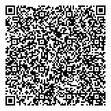 QR код "ЗВЕНИГОРОДСКИЙ ЦЕНТР НЕДВИЖИМОСТИ"