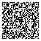 QR код "Ricardos"