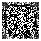 QR код "Элайд Ниппон"