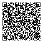 QR код "АКБ-сервис"