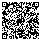 QR код "Двери"