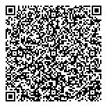 QR код "ЦЕНТР-РК"