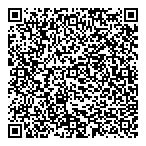QR код "Эко-Массив"