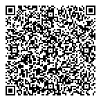 QR код "АРИАН"