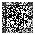 QR код "ОМТЕКС"