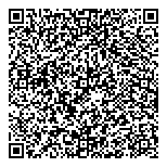 QR код "Ай Фикс"