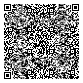 QR код "Эстер-Мебель"