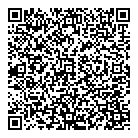 QR код "Daikin-p"