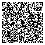 QR код "Автократ"