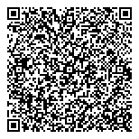 QR код "Мебельная фабрика MipoLine"