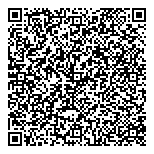 QR код "Телерем"