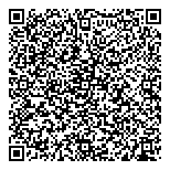 QR код "Мезонин"