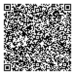 QR код "Vag-master"