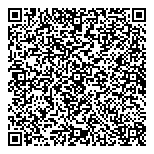 QR код "Интерьер Уют"