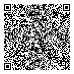 QR код "Астрал-М"