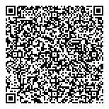 QR код "Автобанер"