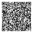 QR код "F-Performance"