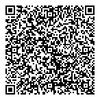 QR код "LikeDengi"