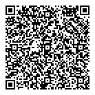 QR код "ИТ-ДРАЙВЕР"