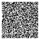 QR код "МАСТЕР-ПОЛИМЕР"