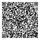 QR код "Коралл"