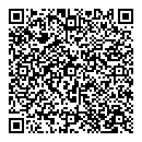 QR код "Банкир96"