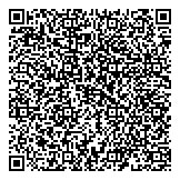 QR код "Интернет-магазин Ванланг"