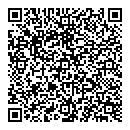 QR код "Коралл"
