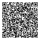 QR код "My4Gift"