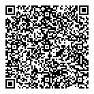 QR код "Ева Текс"