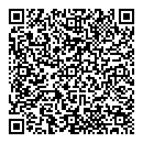QR код "Pultograd.ru"