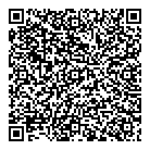 QR код "Зоо-Оазис"