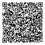 QR код "Parfumixx.ru"