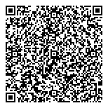 QR код "Сделай потолок"