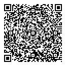QR код "MARTIN BESTER"