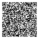 QR код "AIREA"