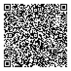QR код "Перспектива"