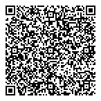 QR код "Valueart.ru"