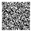 QR код "ВСЕСТЕНДЫ"
