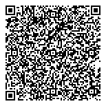 QR код "Диалог онлайн"