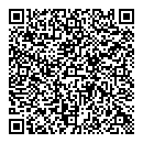 QR код "Автотехцентр"