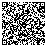 QR код "Горизонт текстиль"