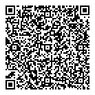 QR код "SAFsport"