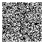QR код "Электро Строй, компания"