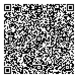 QR код "Отопление Сити"