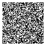 QR код "Химчистка MIGOM"