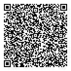 QR код "Auto-grupp.ru"