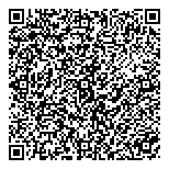 QR код "Текстильная фабрика Соня"