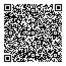 QR код "Загран-ДВ"