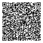 QR код "Навигатор"